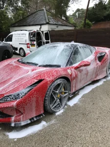 04dc727a 6c59 46ae 982c 406db7bc51c0 e1695333311913