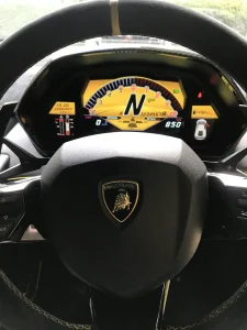 0ac66eb6 fe2a 4d33 9183 1a3e612ef222 e1695335940498 1