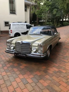 2663f64d 65d6 401b bb35 0155ae69adc2 e1695332949175