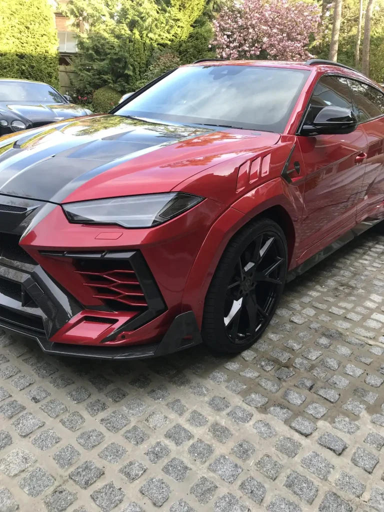 2cef1640 28b2 4363 93d0 b726fbd61512 e1695334161947