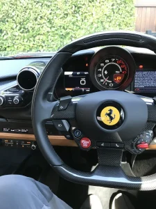 3e417bbb 5cb9 43c1 ac41 f928f2c64ce1 e1695335861269