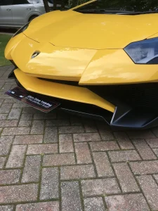 49fa8192 c758 486b ab9f 967863f11ce8 e1695336178913