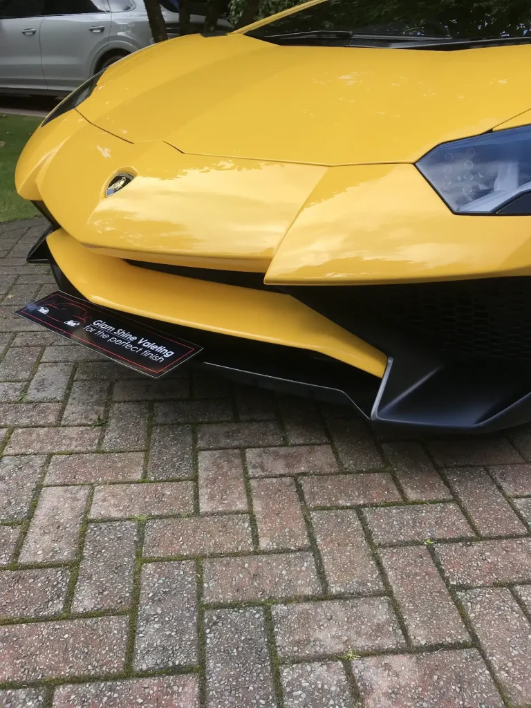 49fa8192 c758 486b ab9f 967863f11ce8 e1695336178913