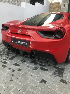 65f8805f 53dd 4464 9e0f d9e37f1b48be e1696625122862