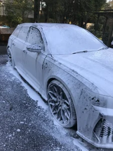 77e9969e 90f9 4fbd ae63 f6c3e30bc362 e1695332387645