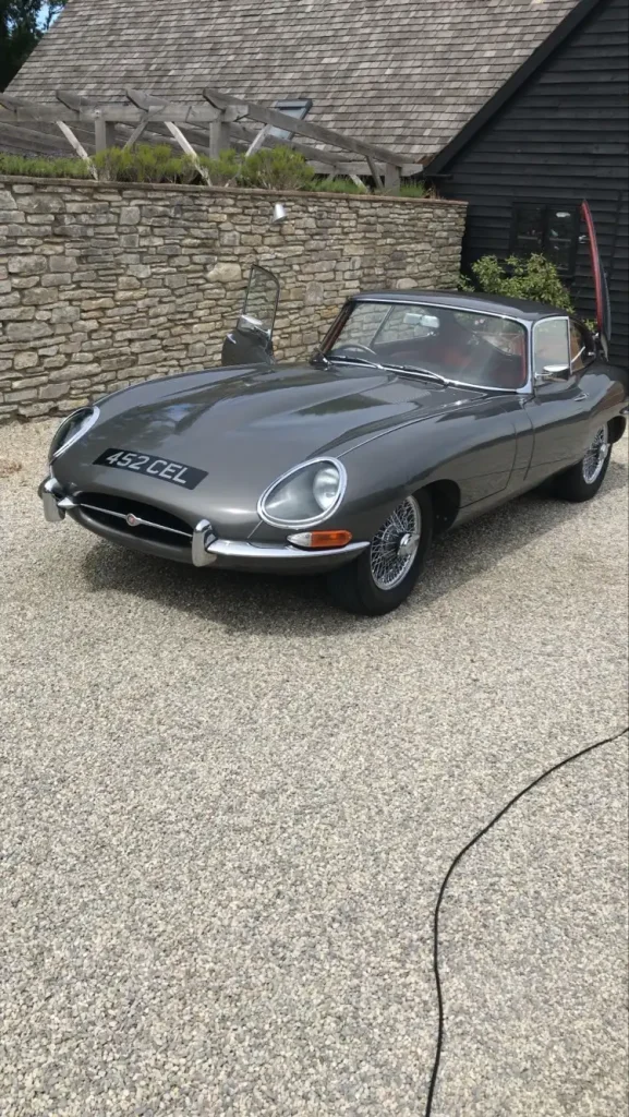 92d48c56 92f5 4391 8398 3183fdcd9a1f