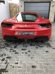 9d75200f 0a35 4535 b792 960932cf6abd e1696625161929