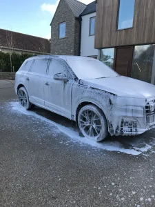 A2e4e65e c0cb 4464 bb43 1299ba63a17b e1695333354380