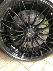 B364722c 55c0 4507 ac3f 329fbc7a25e0 e1695336019161