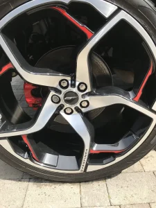 Dbdeed30 3e4f 4435 8952 631f75aa18d4 e1695337223511