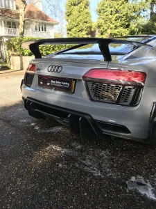 F8306db3 99f5 412f 9e82 1afeb596b980 e1695333150171